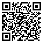 QR-Code - Playerrahmen_Blau